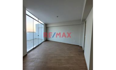 No pierda la oportunidad de vivir en un dúplex de diseño moderno con distribución perfecta que garantiza independencia y comodidad en cada espacio, de