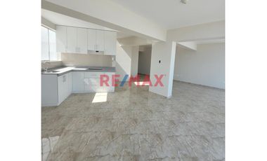 No pierda la oportunidad de vivir en un dúplex de diseño moderno con distribución perfecta que garantiza independencia y comodidad en cada espacio, de