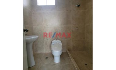 No pierda la oportunidad de vivir en un dúplex de diseño moderno con distribución perfecta que garantiza independencia y comodidad en cada espacio, de