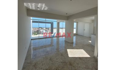 No pierda la oportunidad de vivir en un dúplex de diseño moderno con distribución perfecta que garantiza independencia y comodidad en cada espacio, de