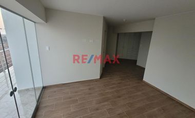 No pierda la oportunidad de vivir en un dúplex de diseño moderno con distribución perfecta que garantiza independencia y comodidad en cada espacio, de