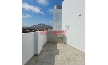 No pierda la oportunidad de vivir en un dúplex de diseño moderno con distribución perfecta que garantiza independencia y comodidad en cada espacio, de