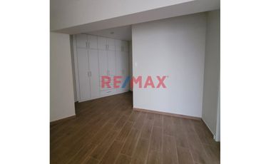 No pierda la oportunidad de vivir en un dúplex de diseño moderno con distribución perfecta que garantiza independencia y comodidad en cada espacio, de