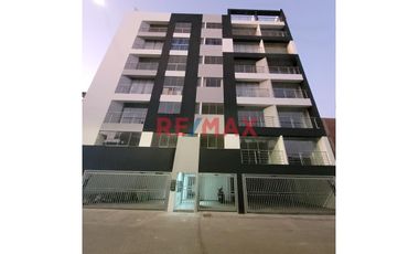 No pierda la oportunidad de vivir en un dúplex de diseño moderno con distribución perfecta que garantiza independencia y comodidad en cada espacio, de