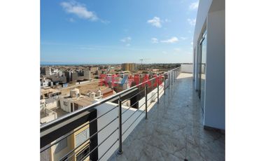 No pierda la oportunidad de vivir en un dúplex de diseño moderno con distribución perfecta que garantiza independencia y comodidad en cada espacio, de