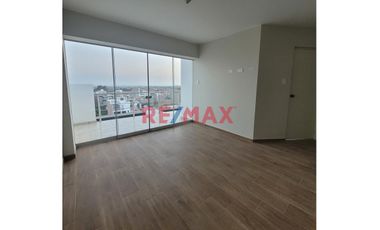 No pierda la oportunidad de vivir en un dúplex de diseño moderno con distribución perfecta que garantiza independencia y comodidad en cada espacio, de
