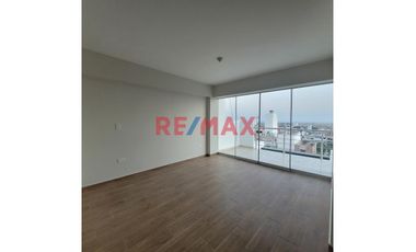 No pierda la oportunidad de vivir en un dúplex de diseño moderno con distribución perfecta que garantiza independencia y comodidad en cada espacio, de