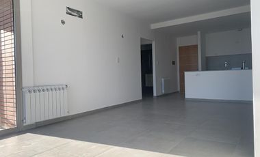 Departamento - General Pico
