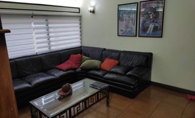 ALQUILO SUITE CENTRO DE GUAYAQUIL.  TOTALMENTE AMOBLADA. AGUIRRE Y CHIMBORAZO.