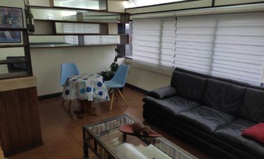 ALQUILO SUITE CENTRO DE GUAYAQUIL.  TOTALMENTE AMOBLADA. AGUIRRE Y CHIMBORAZO.