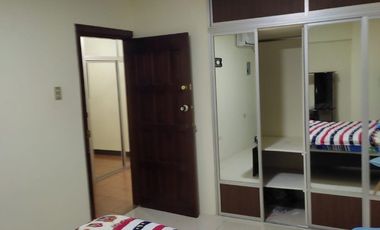 ALQUILO SUITE CENTRO DE GUAYAQUIL.  TOTALMENTE AMOBLADA. AGUIRRE Y CHIMBORAZO.