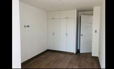 Minidepartamento alquiler en Barranco, Lima