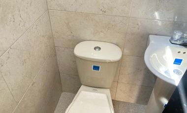 local en arriendo en el porvenir. Cod A106552