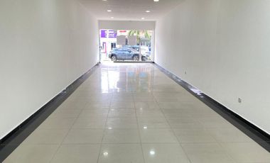 local en arriendo en el porvenir. Cod A106552