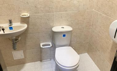 local en arriendo en el porvenir. Cod A106552