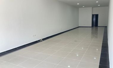 local en arriendo en el porvenir. Cod A106552