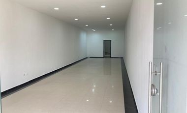 local en arriendo en el porvenir. Cod A106552