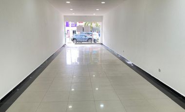 local en arriendo en el porvenir. Cod A106552