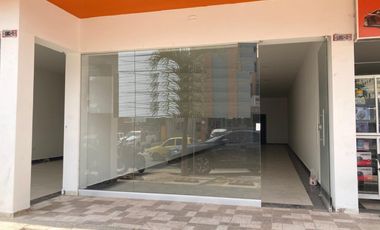 local en arriendo en el porvenir. Cod A106552