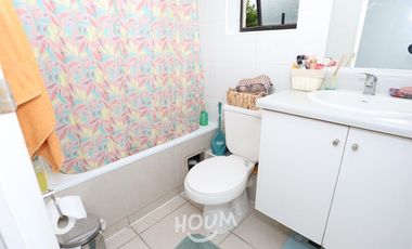 Departamento Buenos aires ID: 120391s