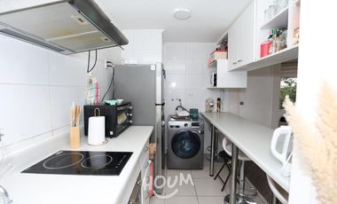 Departamento Buenos aires ID: 120391s