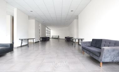 Departamento Buenos aires ID: 120391s