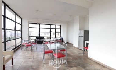 Departamento Buenos aires ID: 120391s