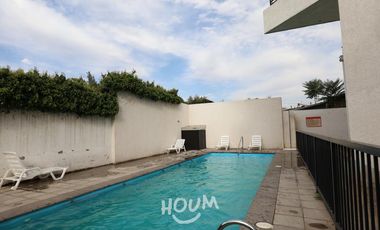 Departamento Buenos aires ID: 120391s