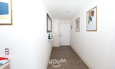 Departamento Buenos aires ID: 120391s