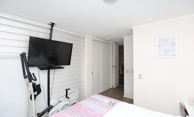 Departamento Buenos aires ID: 120391s
