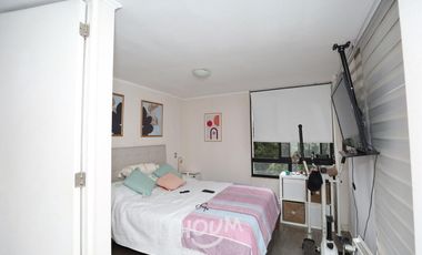 Departamento Buenos aires ID: 120391s