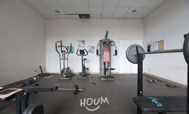 Departamento Buenos aires ID: 120391s