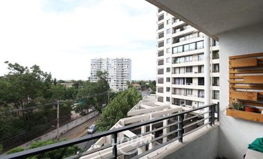 Departamento Buenos aires ID: 120391s