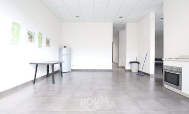 Departamento Buenos aires ID: 120391s
