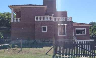Casa en venta en Pinamar