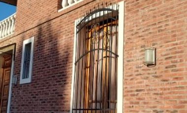 Casa en venta en Pinamar