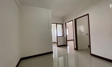 2 Bedroom Condo for sale at Baan Ua-Athorn San Phi Suea