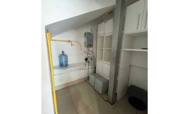 LOCAL COMERCIAL  SALON DE BELLEZA ALQUILER EN PLAZA 68 OBARRIO