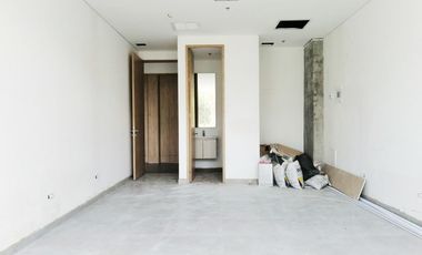 PR14927 Venta de oficina sector EL Campestre