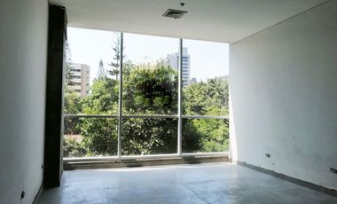 PR14927 Venta de oficina sector EL Campestre