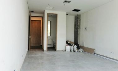 PR14927 Venta de oficina sector EL Campestre