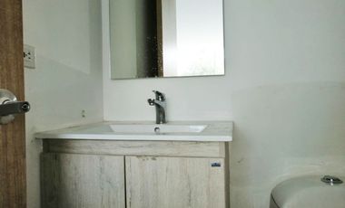 PR14927 Venta de oficina sector EL Campestre