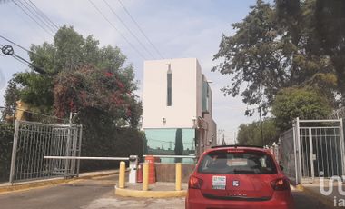 Terreno en Venta Recta a Cholula, en Cipreses de Zavaleta, Puebla
