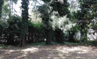 Quinta en venta en Berazategui Oeste