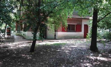 Quinta en venta en Berazategui Oeste
