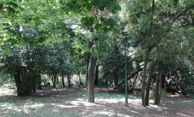 Quinta en venta en Berazategui Oeste