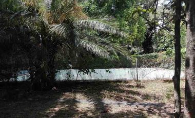 Quinta en venta en Berazategui Oeste