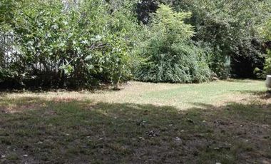 Quinta en venta en Berazategui Oeste