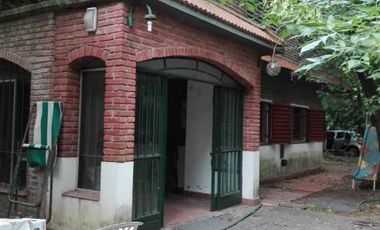 Quinta en venta en Berazategui Oeste