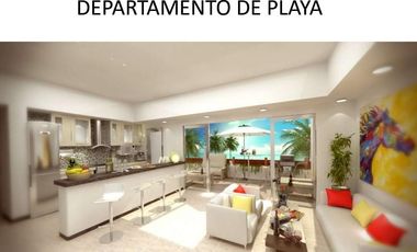 En El Más Bello Condominio De Asia